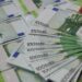 Pr.buxheti prej 3.6 miliardë eurosh shqyrtohet sot, ja institucionet që përfitojnë më shumë