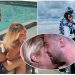 Skena xhelozie dhe sherre, zbulohen arsyet e ndarjes së Ilnisa Agollit e Meriton Mjekiqit