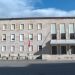 Emërohet drejtori i Drejtorisë së Përgjithshme të Antikorrupsionit