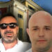 “5D”, Apeli lë në qeli Redi Mollën dhe Mariglen Qaton