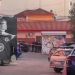 Vrasja e 14-vjeçarit nga bashkëmoshatari, reagon shkolla “Fan Noli”