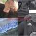 Vrasja e 14-vjeçarit, ja kur pritet të jepet masa për Mario Perlleshajn