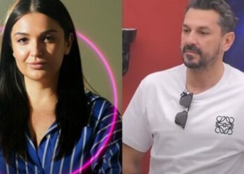Olsa reagon pas largimit të Atillas nga BBVK