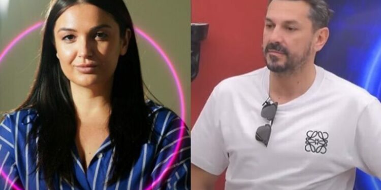 Olsa reagon pas largimit të Atillas nga BBVK