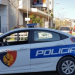 10-vjeçari humb jetën në Durrës