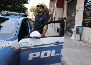 Organizata ndërkombëtare e kokainës, kush janë vëllezërit shqiptarë që e drejtonin