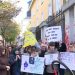 Ditën e hënë sërish protestë pas vrasjes së 14-vjeçarit, Martin Cani