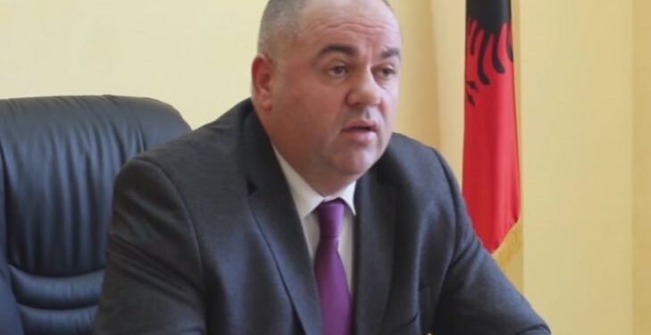Sot seancë për kryebashkiakun e Kukësit, Safet Gjici