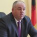 Sot seancë për kryebashkiakun e Kukësit, Safet Gjici