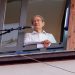 Gjykata Kushtetuese merr sot vendimin për Sali Berishën