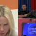 E quajti k**vë/ Sara “paguan” 10 mijë euro për të parë videon kur ofendohet