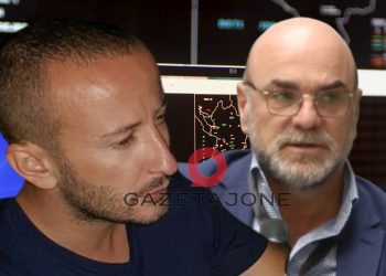 Drejtori i OST Dibër, Spartak Palamani me kompani private për shërbime në sektorin energjitik, çfarë fshihet pas veprimit të marsit 2023