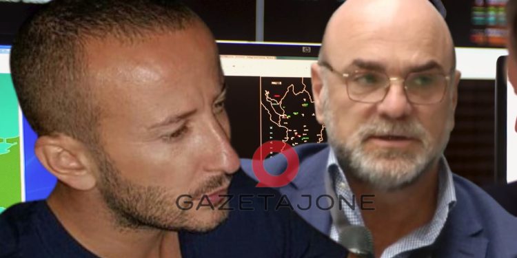 Drejtori i OST Dibër, Spartak Palamani me kompani private për shërbime në sektorin energjitik, çfarë fshihet pas veprimit të marsit 2023