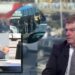 Arrestimi me dhunë i Ilir Metës, Topi: Aspak dinjitoz!