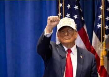 Fitorja e Trump, çfarë po ndodh me tregjet financiare