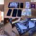 U kapën me kokainë, djali i Ad Sybardhit dhe nipi i Serjanit: E kishim për përdorim vetjak!