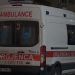21-vjeçari përplas policin gjatë detyrës, efektivi me dëmtime në kokë dhe gjymtyrë