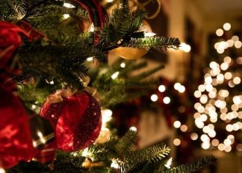 Si ta bëni shtëpinë tuaj më mikpritëse këto festa?