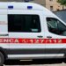 Kukës/ 26-vjeçarja gjendet pa jetë në kanalin e hidrocentralit