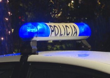 Të shtëna me armë zjarri në Vlorë