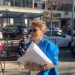 Kryemadhi ankimon sekuestrimin e 2 vilave