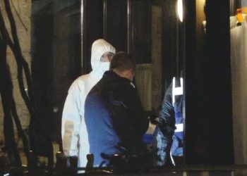 Vrasja në Ndroq, policia: Gjetëm makinën e autorit, por ishte bosh