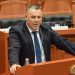 SPAK dërgon për gjykim deputetin Asllan Dogjani