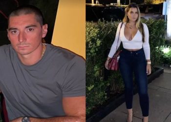 27-vjeçarja shqiptare në SHBA vrau bashkëshortin dhe veten, vëllai i 34-vjeçarit: Pajtimi donte divorcin