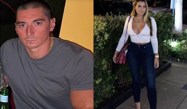 27-vjeçarja shqiptare në SHBA vrau bashkëshortin dhe veten, vëllai i 34-vjeçarit: Pajtimi donte divorcin