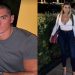 27-vjeçarja shqiptare në SHBA vrau bashkëshortin dhe veten, vëllai i 34-vjeçarit: Pajtimi donte divorcin