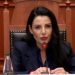 Balluku “demaskon” Begajn zbulon datën e zgjedhjeve