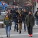 Sa është numri i beqarëve dhe i të divorcuarve në Tiranë?