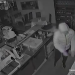 Grabiti 12 biznes në Tiranë, arrestohet 32-vjeçari