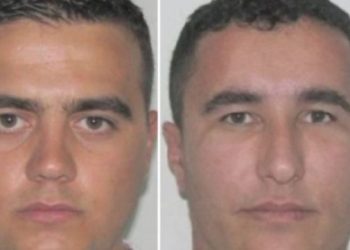 ‘Thyhet’ Matrix/ Përdorej nga Nuredin Dumani, mori porosi për vrasjen e Lulzim Mashës