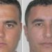 ‘Thyhet’ Matrix/ Përdorej nga Nuredin Dumani, mori porosi për vrasjen e Lulzim Mashës