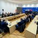 Berisha: Rastin e Ilir Metës do e çojmë në Hagë