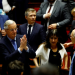 Bie qeveria në Francë, kryeministri jep dorëheqjen