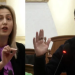 “Duhet të hetohesh, më ngjan si ruse”, e vërteta e deklaratës së Zhupës që nxehu Erion Braçen
