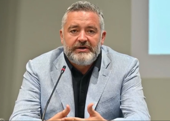 Blendi Klosi do të jetë drejtuesi i ri politik i PS në Dibër