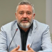Blendi Klosi do të jetë drejtuesi i ri politik i PS në Dibër