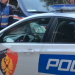 Sherr mes vëllezërve në Vlorë, ndërhyn policia