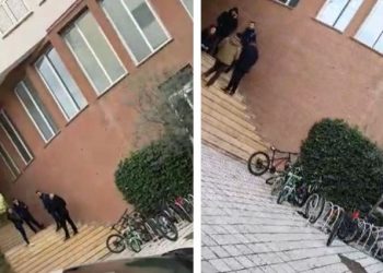 SPAK hetimet ndaj kryebashkiakut, gazetari: Veliaj po përjeton sot “vdekjen” e tij politike