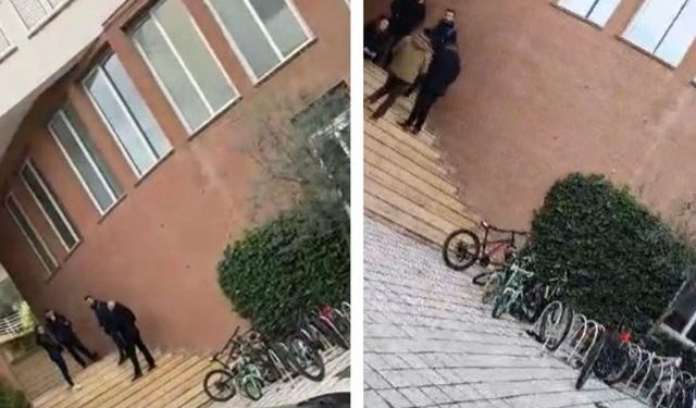 SPAK hetimet ndaj kryebashkiakut, gazetari: Veliaj po përjeton sot “vdekjen” e tij politike