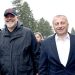 SPAK dërgon për gjykim kryebashkiakun e Devollit, Eduard Duro