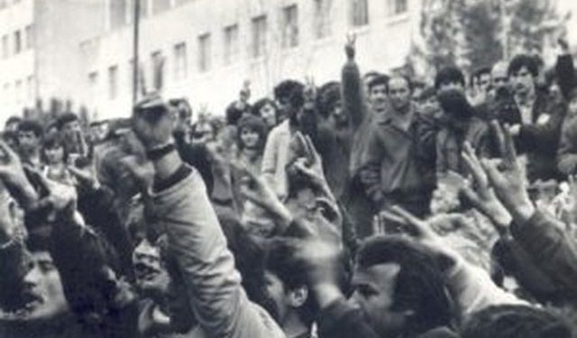 Dita e Rinisë, 34 vjet nga protestat studentore që ndryshuan drejtimin e Shqipërisë