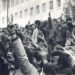 Dita e Rinisë, 34 vjet nga protestat studentore që ndryshuan drejtimin e Shqipërisë