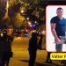 Vrasja e Valter Fierzës në Shkodër, arrestohet një prej autorëve