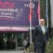 Rama mbledh Kryesinë, pritet zyrtarizimi i Blendi Klosit si drejtues politik i Dibrës