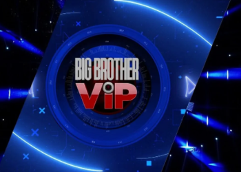 Del data, ja kur nis Big Brother Vip Albania 4
