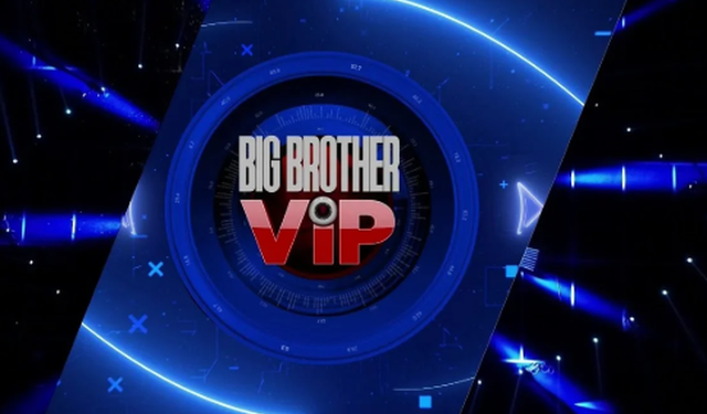Del data, ja kur nis Big Brother Vip Albania 4